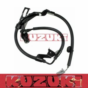 Sensor ABS LH conductor delantero 2002-2010 89543-30160 para Lexus SC430 2002-2010 - Imagen 1 de 7