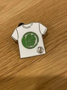 Disney Pin Hulk Marvel T-Shirt Hidden Disney Disneyland 2024 - Bild 1 von 2