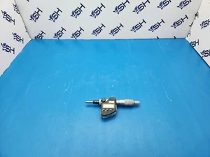 Mitutoyo Digimatic micrometer 350-254-30 - Picture 1 of 5
