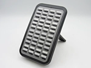 Vertical Edge 9000 VU-9048-00 48-Button DSS Console (2 in stock) - Picture 1 of 8