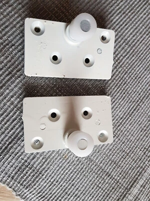 Fensterrolle Ersatzteil für Dachflächenfenster Skylight