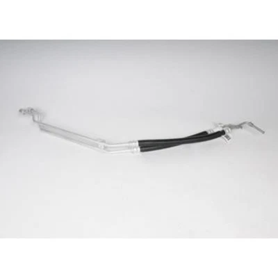 10269713 AC Delco Oil Cooler Line for Chevy Buick Commercial Chassis Caprice - Image 1 of 3