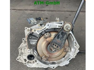 Getriebe Automatikgetriebe Opel Corsa B Getriebecode AF13 60-40LE - Bild 1 von 9