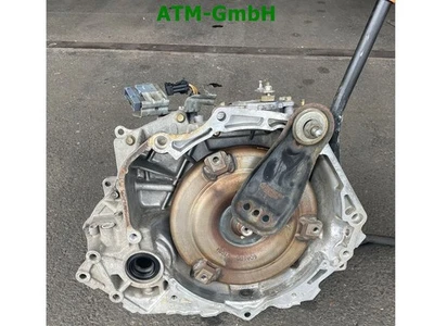 Getriebe Automatikgetriebe Opel Corsa B Getriebecode AF13 60-40LE - Bild 1 von 4