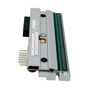 Printhead for Datamax Label Printers High Speed Low Temperature 203dpi - Afbeelding 1 van 10