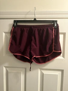 Aerie by American Eagle - Pantalones Cortos para Mujer para Correr Pista Gimnasio-XXS - Imagen 1 de 4