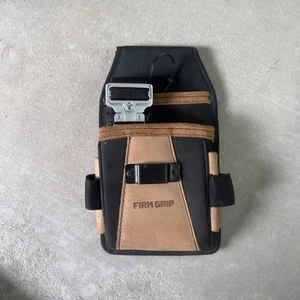 Firm grip Tool Belt - Picture 1 of 2