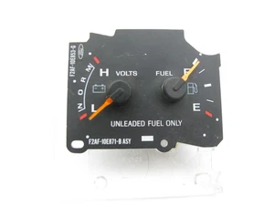 NEW - OUT OF BOX OEM Ford F2AF-10E853-G Fuel Level Gauge 1992-94 Crown Victoria - Bild 1 von 4