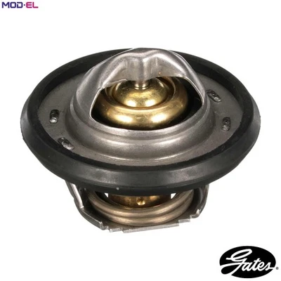 THERMOSTAT COOLANT TH64978G1 FOR LEXUS TOYOTA 8AR-FTS 2.0L 4cyl NX8NR-FTS 1.2L - Image 1 of 4