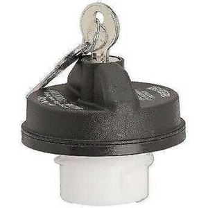 10508 Stant Gas Cap New for 300 Town and Country Ram Truck Van Dodge 1500 Jeep - Picture 1 of 3