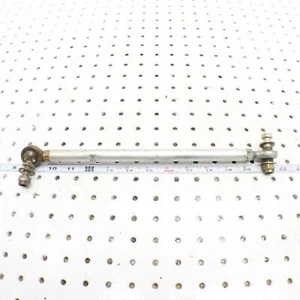 2002 ARCTIC CAT ZL 600 STEERING RELAY TIE ROD 0605-352 - Picture 1 of 10