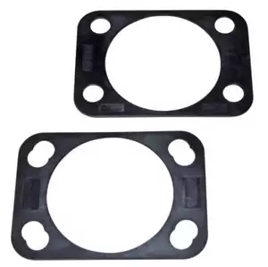 SPC Performance Honda Rear Camber and Toe Shim Set (18 Shims) - Foto 1 di 2
