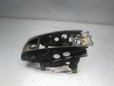 Cuadro de tanque de combustible ficticio para motocicleta Honda GL1000 Goldwing 1975-1977  Foto 1 de 4