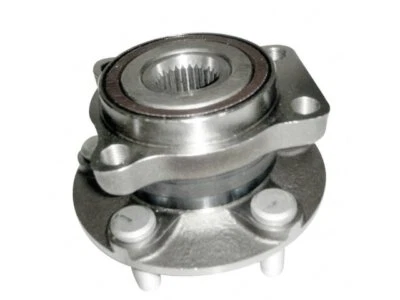 For 2005-2014 Subaru Legacy Wheel Hub Assembly Front 79545SM 2011 2008 2006 2007 - Imagem 1 de 2