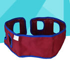  Patient Transfer Belt Medical Lifting Sling Patient Care Safety Mobility Aids