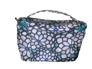 Modella Cosmetic Bags - Picture 1 of 7