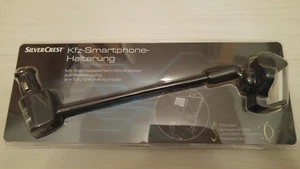 kfz smartphone halterung - Bild 1 von 2