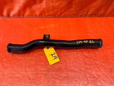 13-16 HYUNDAI GENESIS CUPÉ 3,8 L - PASO DE AGUA REFRIGERANTE - FÁBRICA ORIGINAL #219 Foto 1 de 4