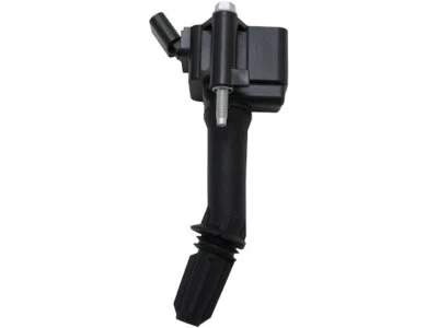 Bobina de encendido 55885TDNP 2017 2018 para Chevrolet Volt 2016-2019 Foto 1 de 2