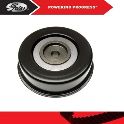 Drive Belt Pulley Gates for 1999-2002 MITSUBISHI MONTERO SPORT V6-3.0L - Image 1 of 4