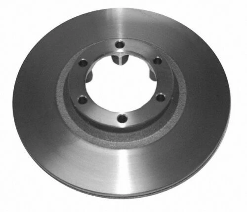 Brembo 7926 Disc Brake Rotor - Image 1 of 1