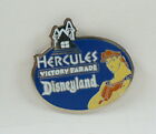 Pin Disneyland Hercules Victory Parade Longs Drugs 1997