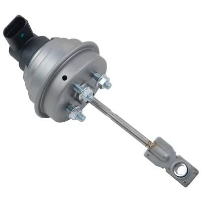 Unterdruckdose Für Audi A3 VW Golf Passat Skoda Seat 1,6 TDI CAYC CAYB CAYD CAYE - Bild 1 von 4