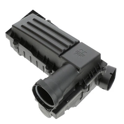 NEW OEM Volkswagen 2009-2018 Beetle CC Eos GTI Tiguan Air Cleaner 1K0-129-607-AG - Image 1 of 4