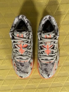 LaMelo Ball MB.01 Digital Camo Size 11 - Picture 1 of 7