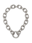 Collier chaîne argent Billie Every-Other