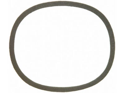 Junta de montaje de filtro de aire Felpro 62967MBZX 1983 para Pontiac Phoenix 1982-1984 Foto 1 de 2