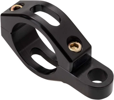 Montaje de bandera Joker Machine Whip - 60-100-1 Foto 1 de 2