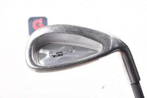 Skymax Ice IX-1 #9 Iron / 41 Degree / Senior Flex Skymax Ice IX-1 Shaft - Picture 1 of 6