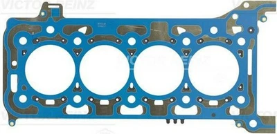 REINZ 61-10172-20 Zylinderkopfdichtung für FORD Tourneo Custom V362 Bus (F3) - Bild 1 von 4