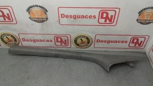 93853410 732692 molding for RENAULT TRAFIC FURGON 2014 - Picture 1 of 1