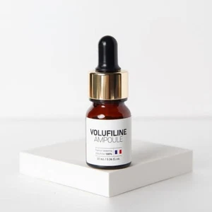 Volufiline 100% Pure Serum 10ml France Sedem Volume Lifting Straffende Ampulle - Bild 1 von 2