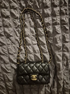 Handbag Women - Image 1 of 4