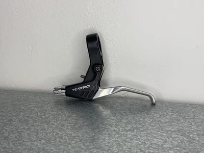 Tektro V-brake Brake Lever / Bicycle Cable Brake - Image 1 of 4