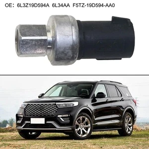 6L3Z19D594A Replacement Installation Wear-resistant High Universality Fitment - Picture 1 of 12