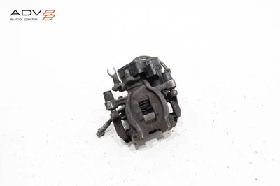 BMW 228i F44 2020-2024 pinza de freno trasera izquierda lado del conductor OEM Foto 1 de 4