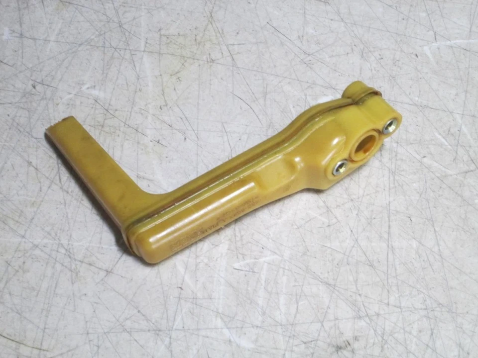 13 - 17 18 Ford Cmax Fusion MKZ Focus EcoSport 2.0L tubo de coleta de óleo de fábrica - Imagem 1 de 1