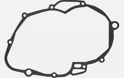 JUNTA DE CUBIERTA DE EMBRAGUE ORIGINAL SUZUKI TC90 TS90 TS100 11482-25000 NUEVO OEM Foto 1 de 4