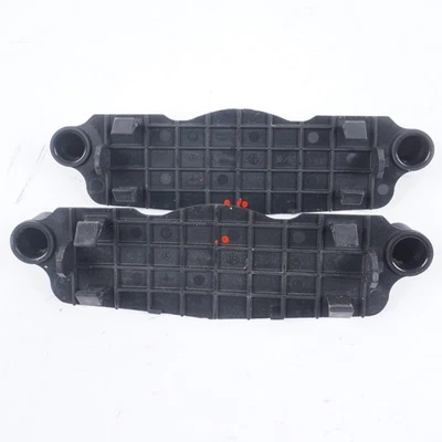 Mercedes-Benz E350 C350 2012-2015 - capó bisagra cubierta 2128891025 par Foto 1 de 3