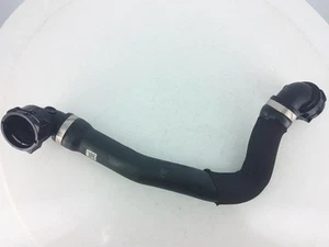 MINI F55 F56 F57 B38 B48 Radiator Cooling System Coolant Hose Pipe 1712 8658480 - Picture 1 of 9