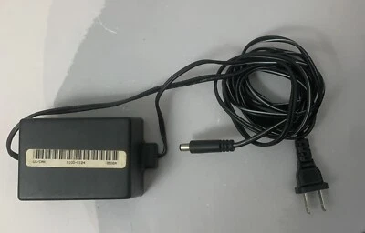 Hewlett Packard C2175A Power Adapter - Image 1 of 4