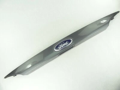 Luz de licencia botón abierto emblema maletero Ford Focus 2012 2013 2014 Foto 1 de 4