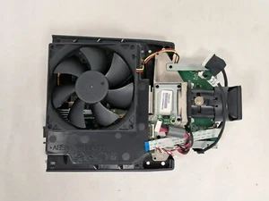 Original OEM! HP Sprout Pro GUINEVERE (conjunto de proyector DLP) - 746344-001 - Imagen 1 de 1