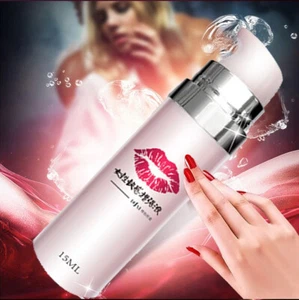 Orgasmic Oil Sexual Stimulant Sex-Lube Female Original Aphrodisiac Climax Couple - Picture 1 of 12
