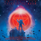 Various Artists An All-star Tribute to Rush (CD) Album