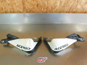 Protèges main ACERBIS - Bild 1 von 4